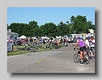 Ragbrai VFW